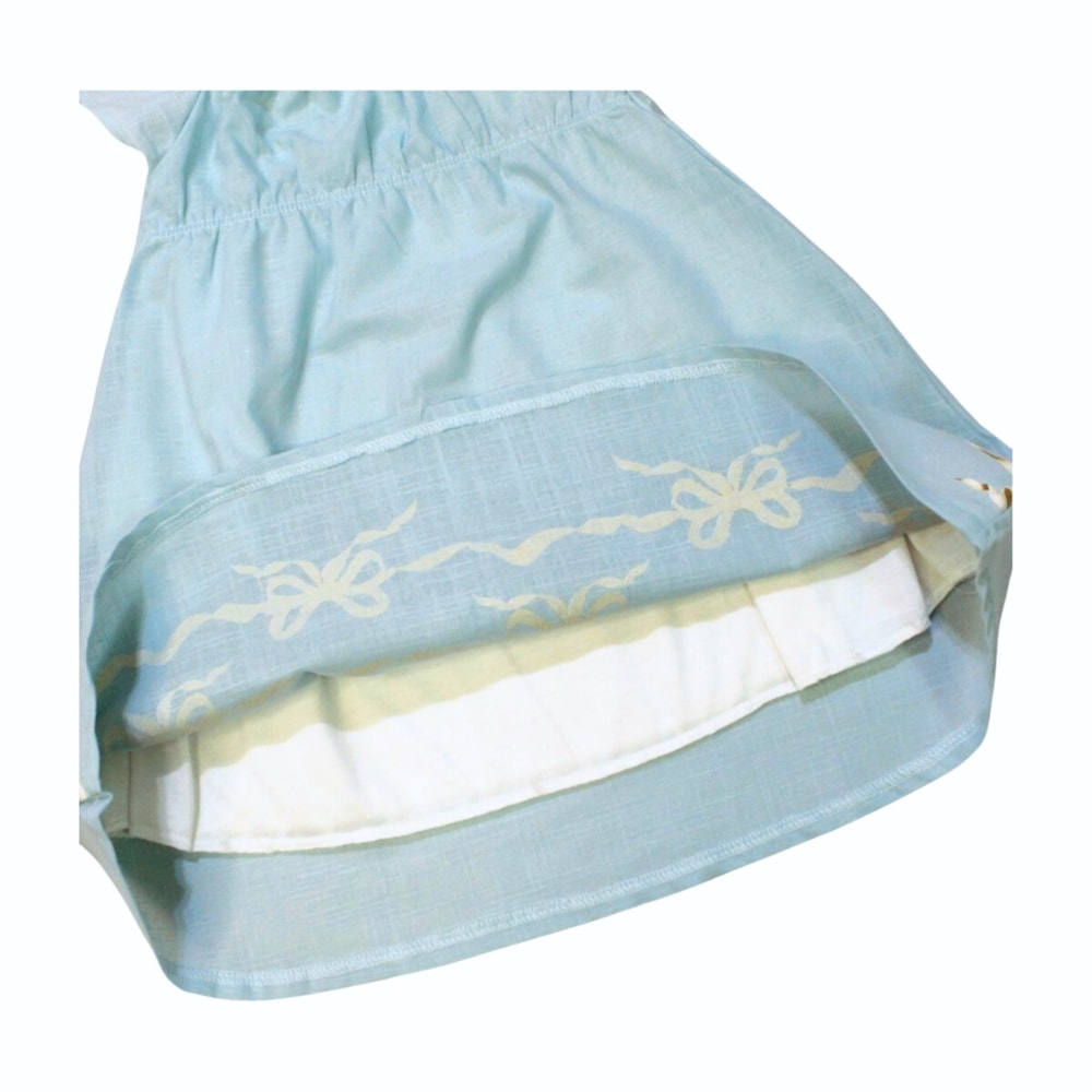 image_360e4ae5-9061-4cbe-923d-bfe7543e5066