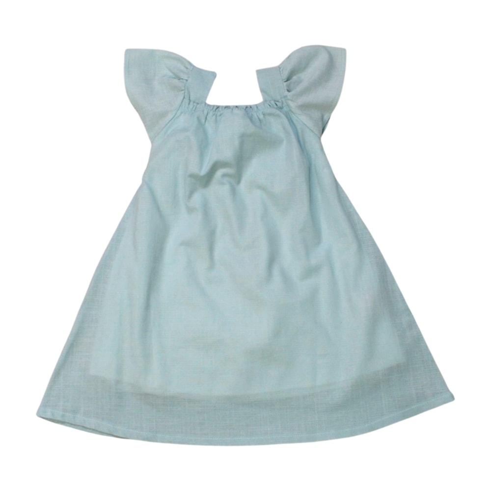 image_7c73b38b-197e-47aa-806f-5b6382ebdad4