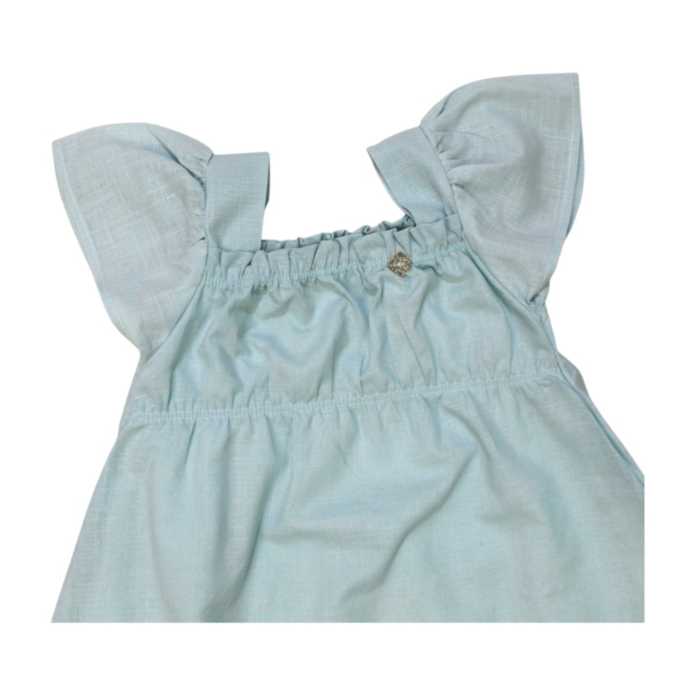 image_68632c9e-3050-4fce-b8e3-b730800d2518