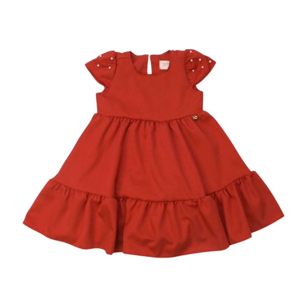 image_0aff53d9-cf57-42de-ac78-878428116762