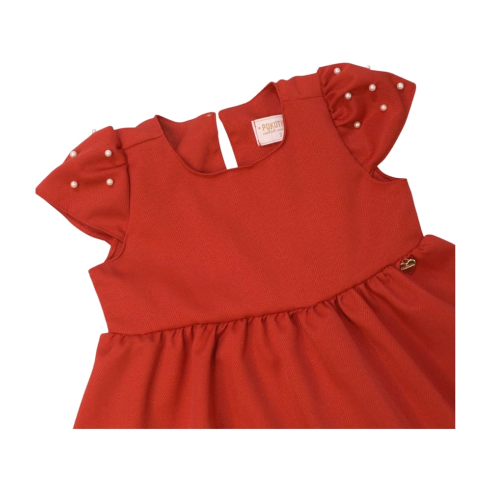 image_66a7801e-4ef9-4202-9b77-baa405529d46