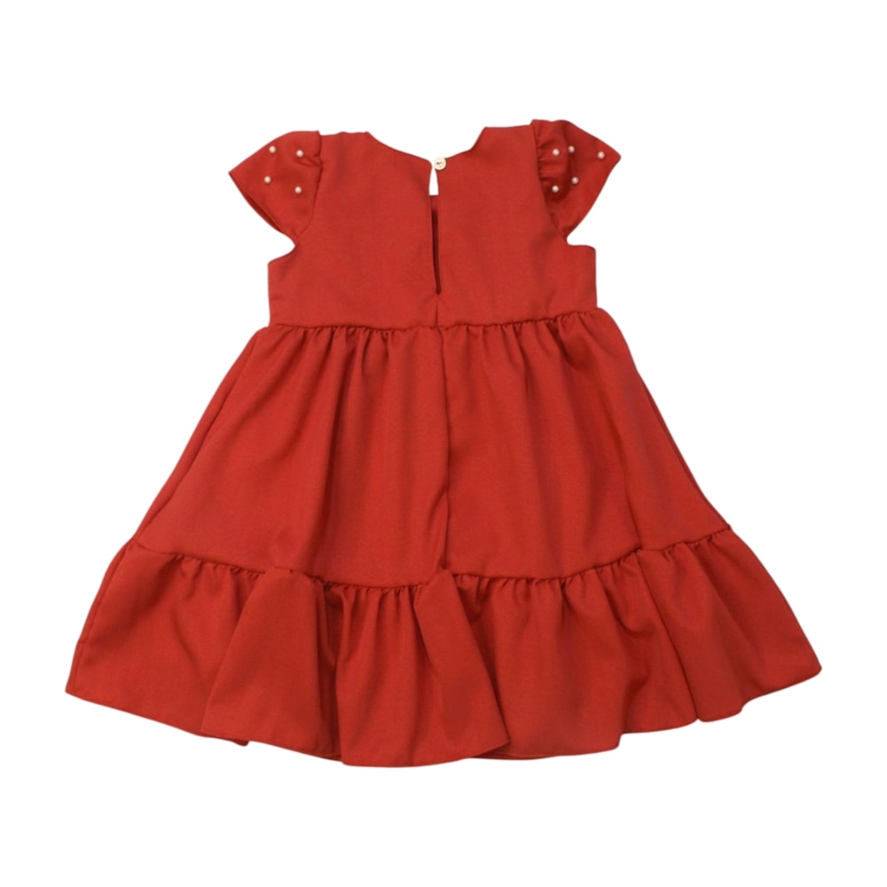 image_381c9f2f-cbe6-4894-890c-ce775bfd5d37