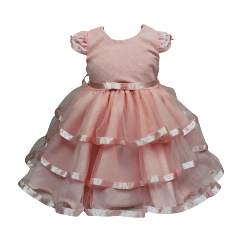 image_79ed19cf-4f94-4633-a281-17f5d47ac3d0