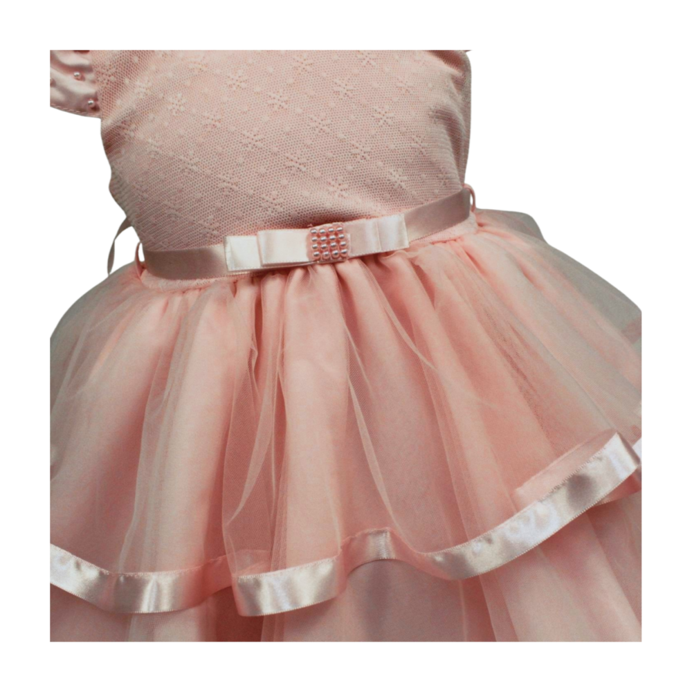 image_f995f7c6-ced5-4ff9-afb5-1deec56eecbb