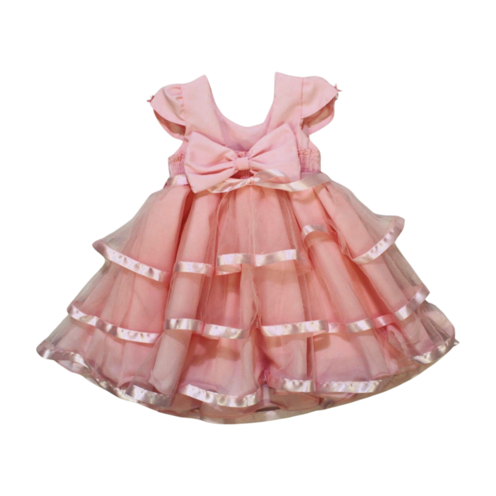 image_fa847e99-60e6-422c-b6bd-bfa62a214b86