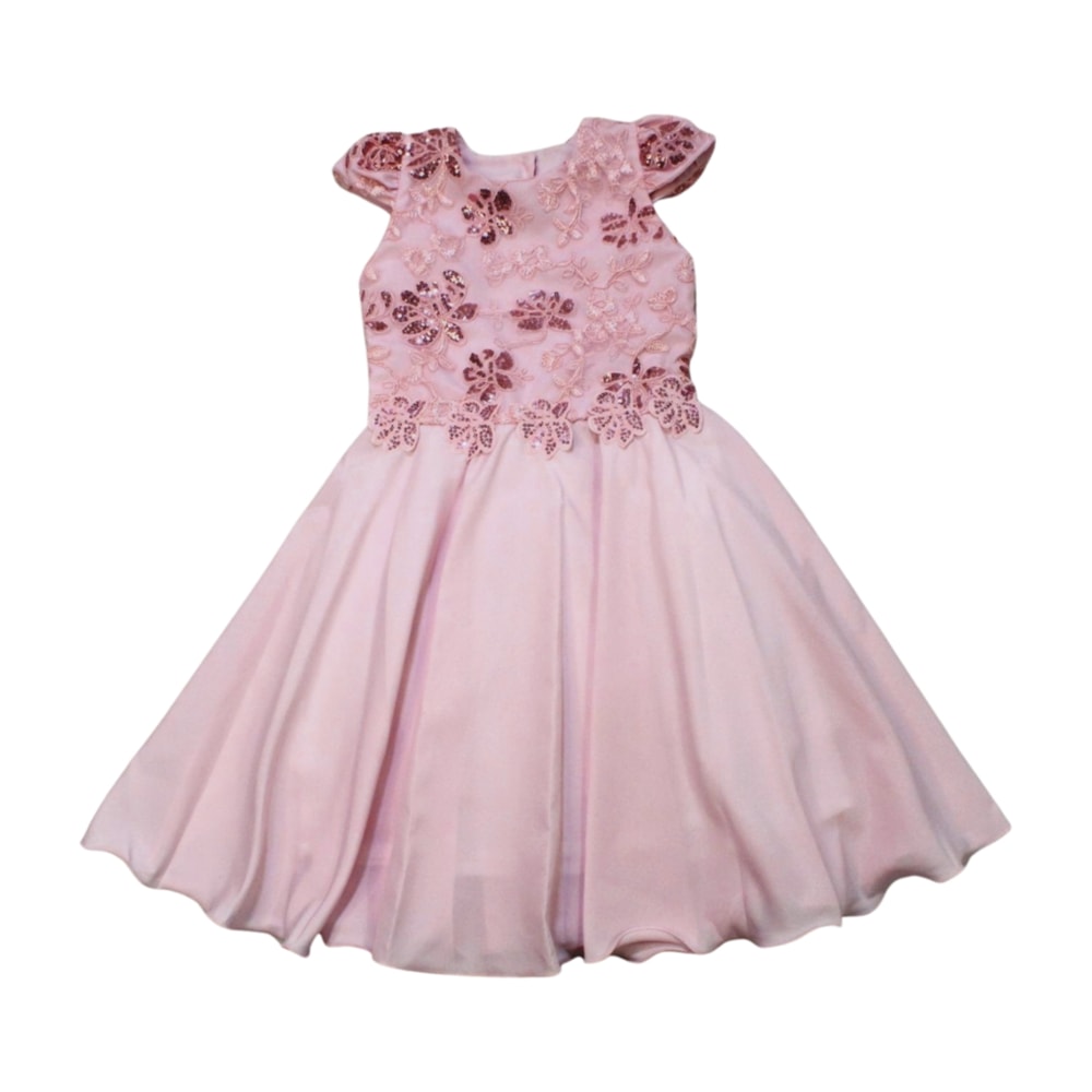 image_6bb11cb7-2fd8-495d-b94f-24326449a3a7