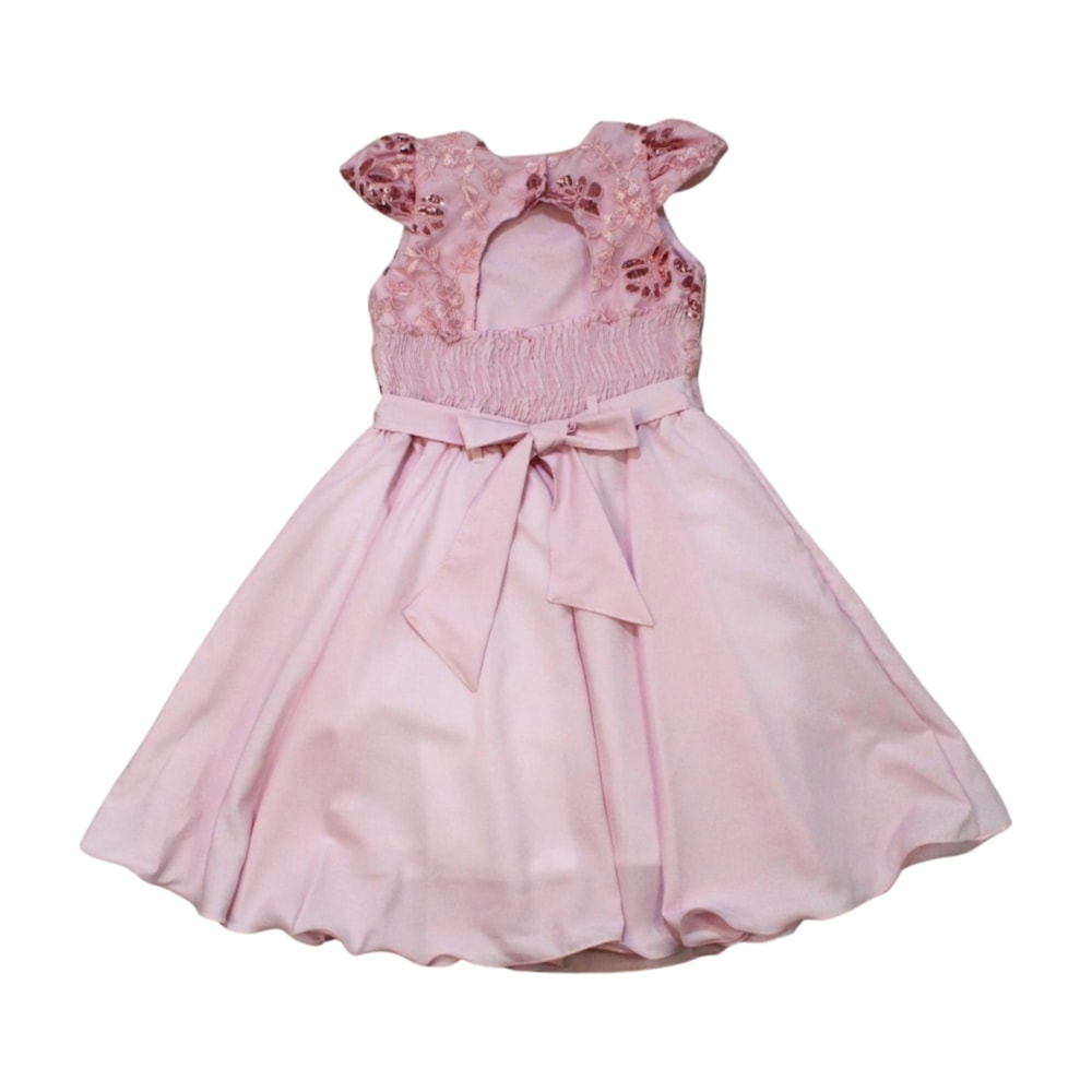 image_4fdc53fe-5922-4a21-b05c-f4cd4f55b371