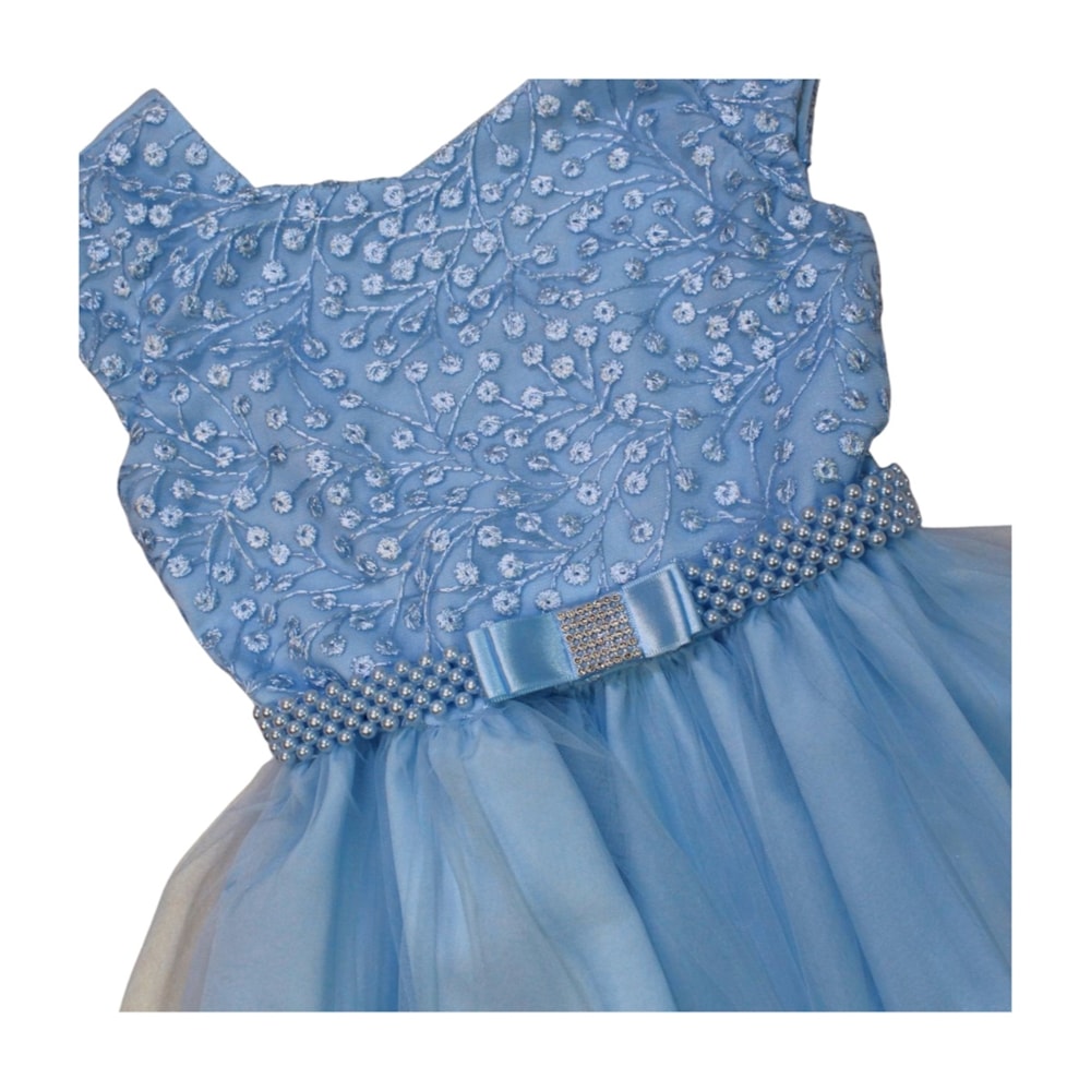 image_d204f6fb-141e-4686-8046-e891db985bc7