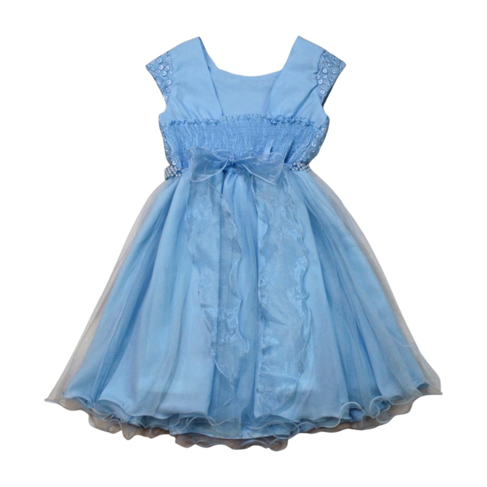 image_e6983104-04af-4afc-beba-e30d1401a084