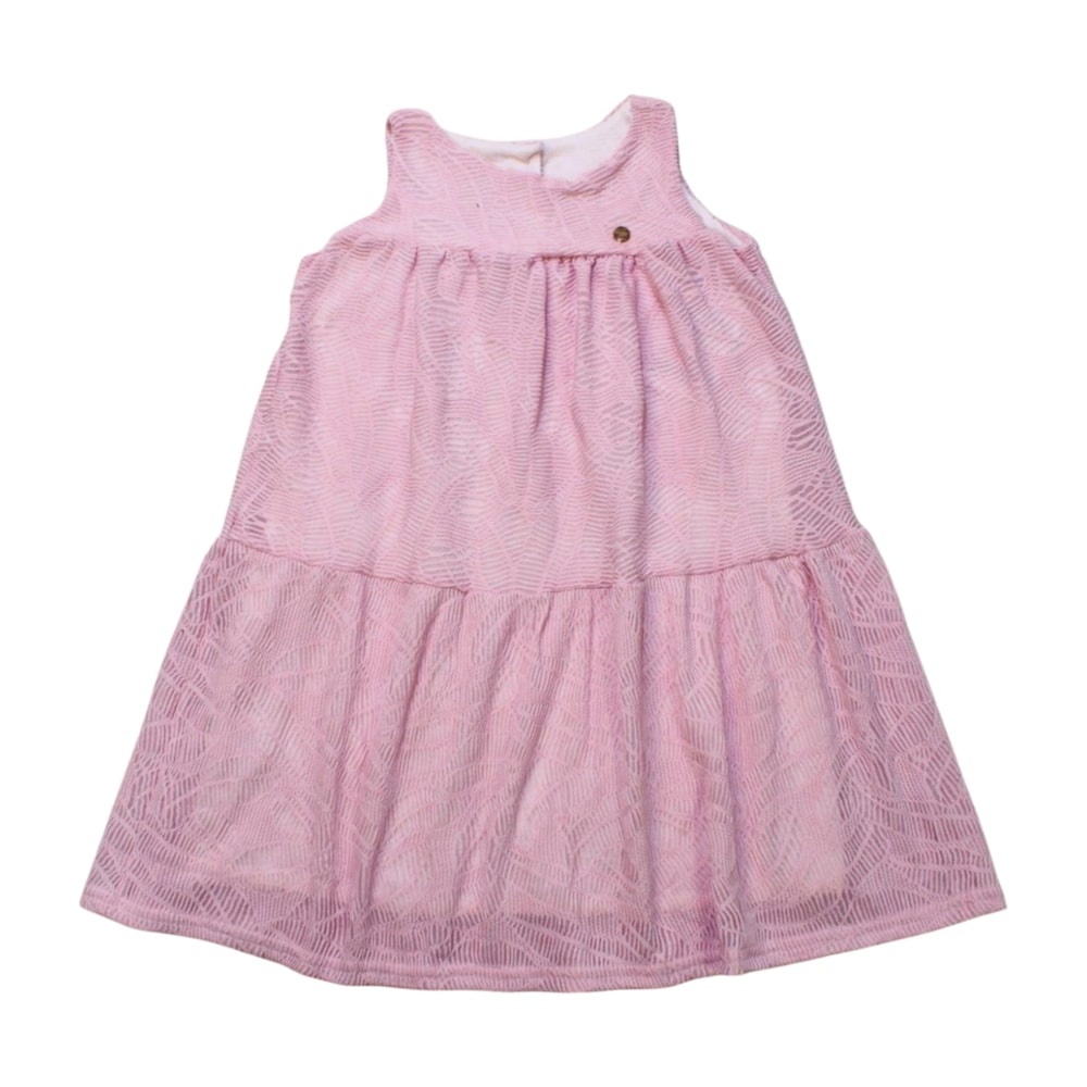 image_ad217886-3515-4992-9566-d122f49be846