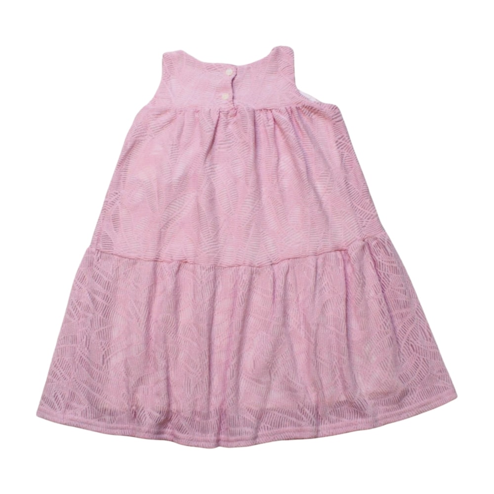 image_7a1cc7f6-924d-4d06-9a7a-e53b4a5bd212