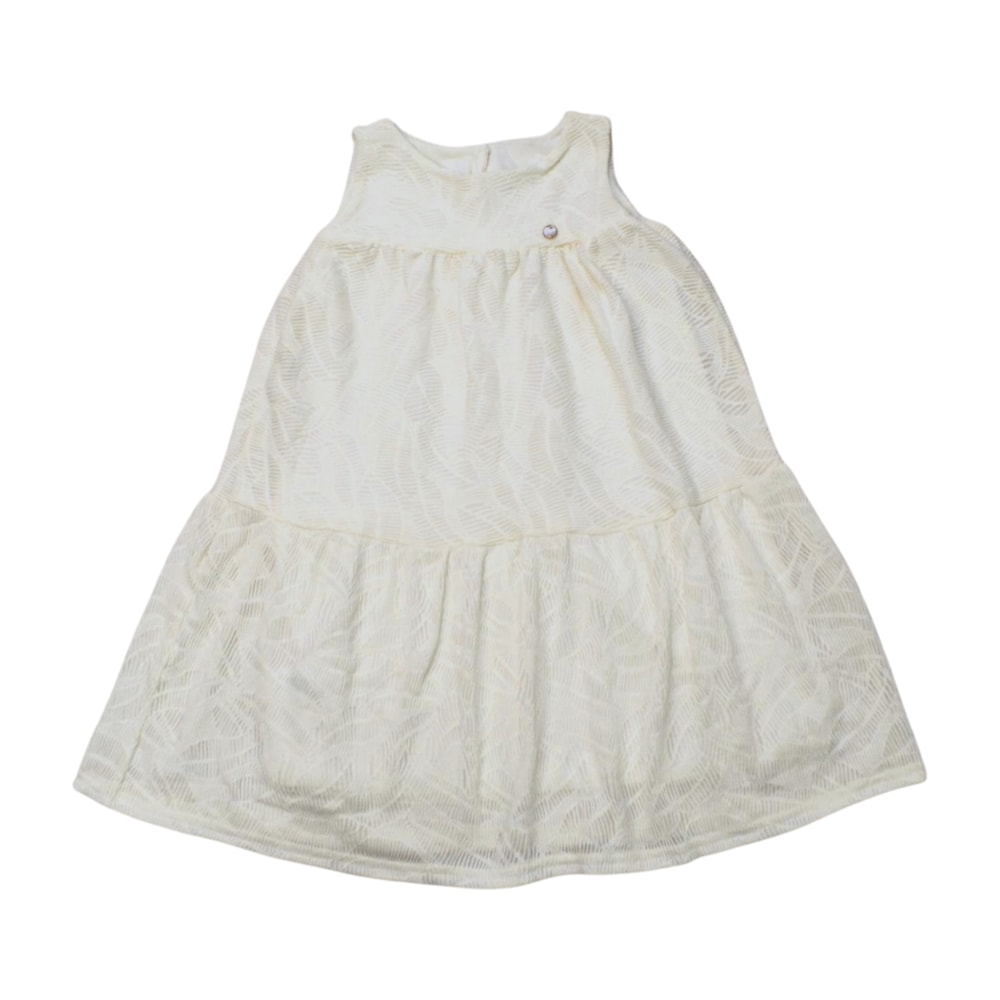 image_076f2772-9c18-4556-a80c-ef137d853a10