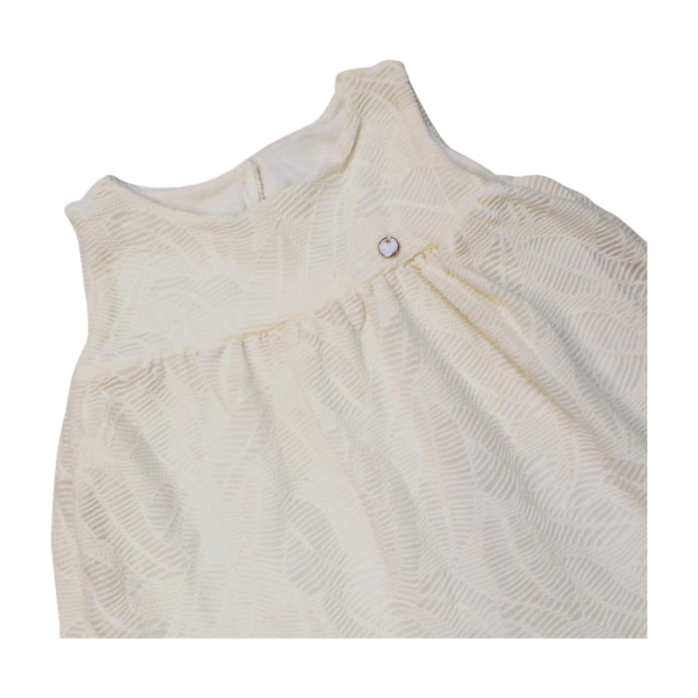 image_73f71eca-51a3-424b-a679-530bf4427296