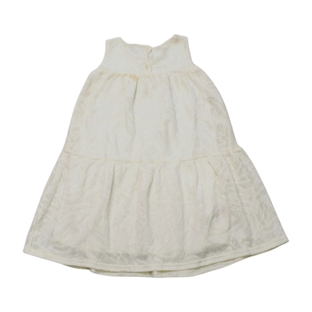 image_457f98f2-829b-4c0a-af4c-a15eb354a00c