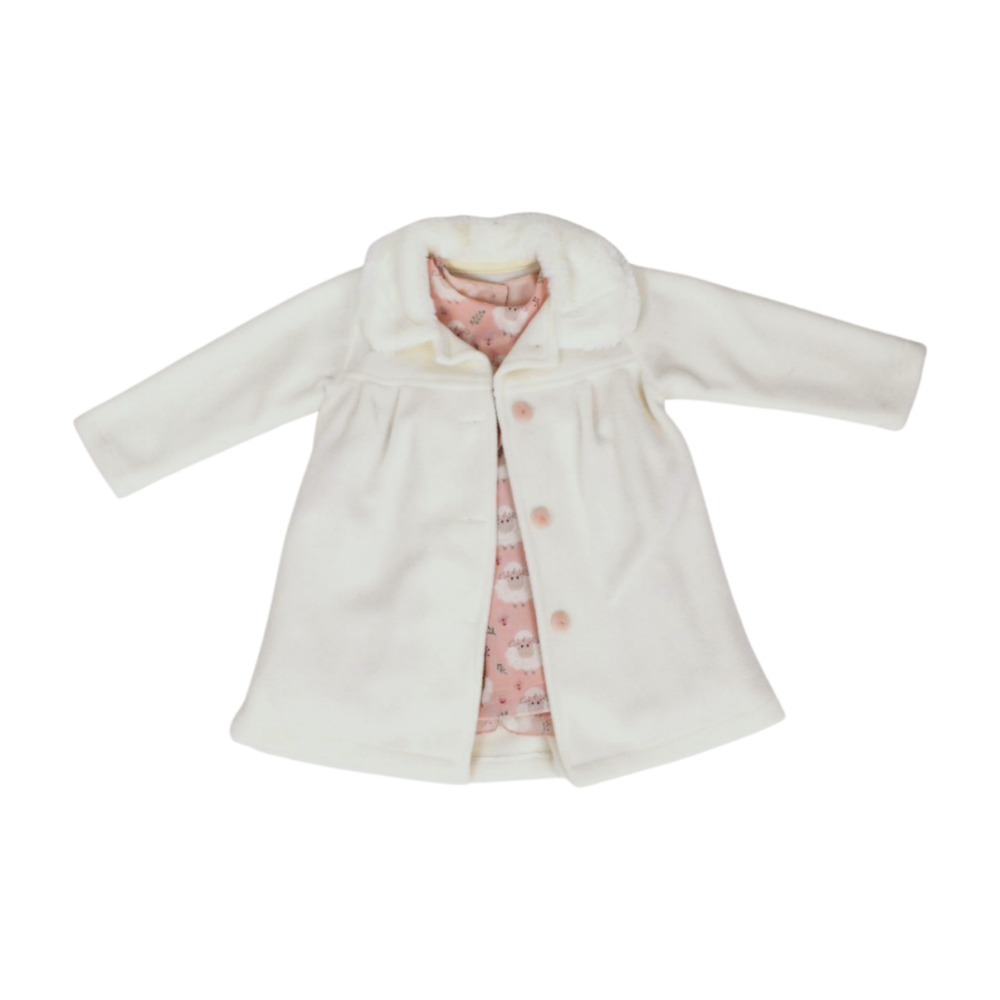 image_b99d52e4-086d-4df1-80c1-08d8375c4a08