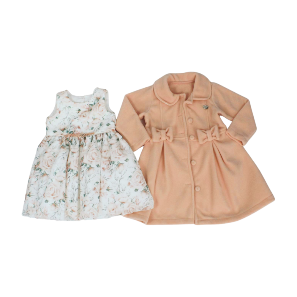 image_bf3ff625-7612-4d4f-b63f-b462a3828001