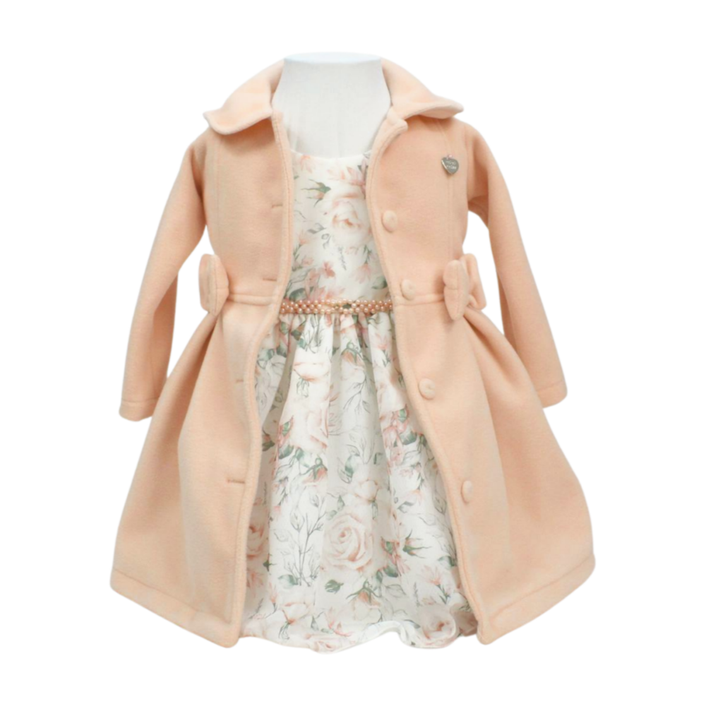 image_d3fc6024-07b4-4b63-bb14-8e1218f8dcc1