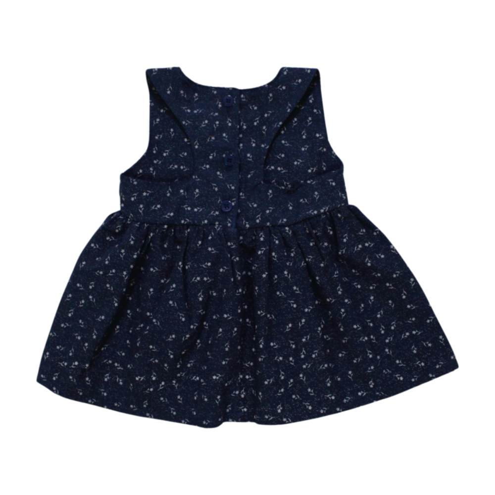 image_800a3b18-8107-42cd-9140-74b874b820a3