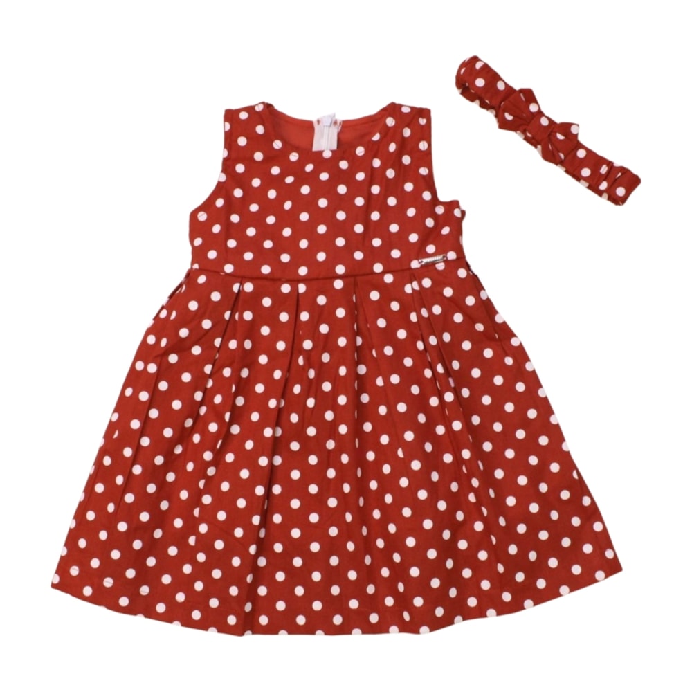 image_1d96c873-c7eb-432c-85d8-d8c20db2575d