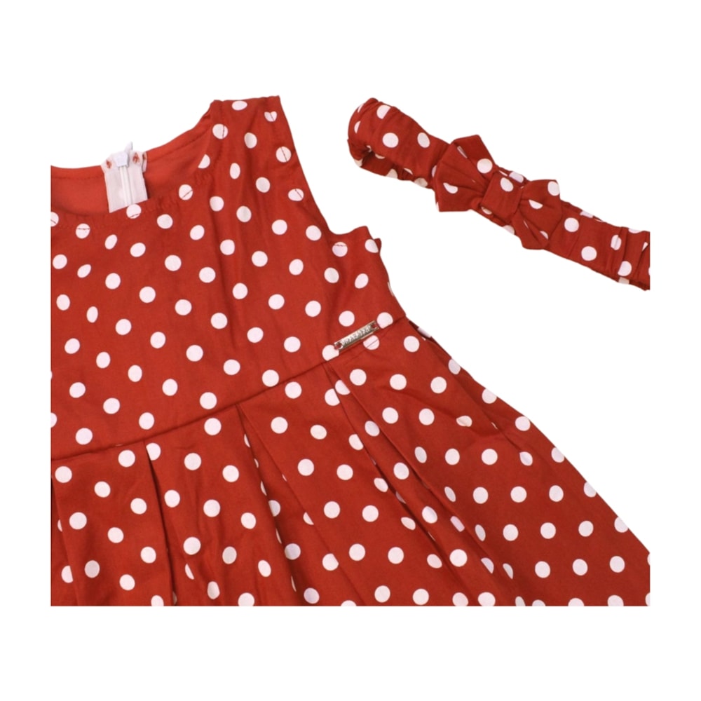 image_e2941855-20e1-47ce-91ad-355e2a9154ca