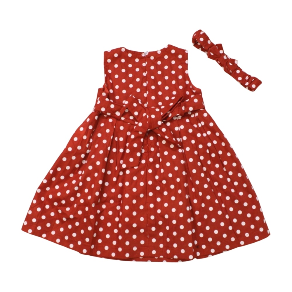 image_7e5feb34-27ff-4e44-9a01-c60b005e8c72