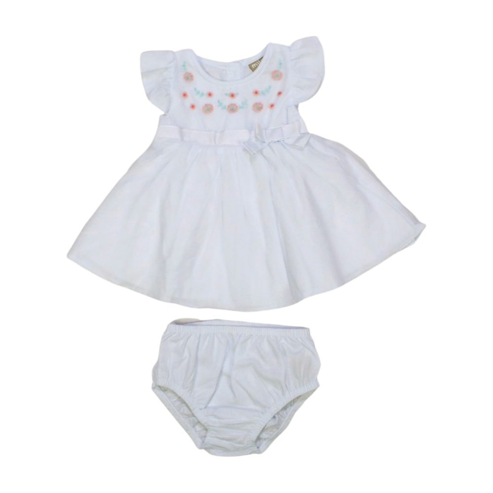 image_cd61b435-d714-4496-bb2b-1490f06e7b50