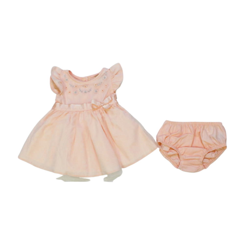 image_63165024-2d8c-4712-bf07-1ee9495356f3