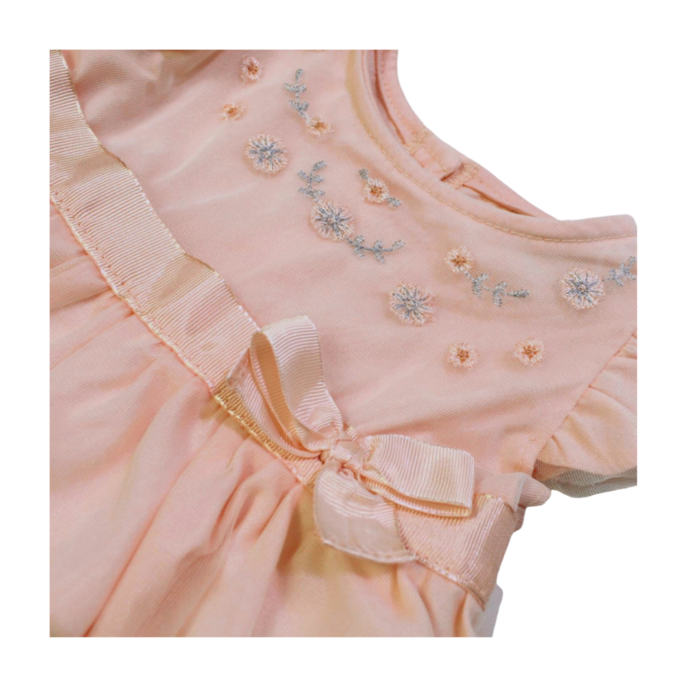 image_5cd8df95-cc54-443c-befd-2390bd408c37