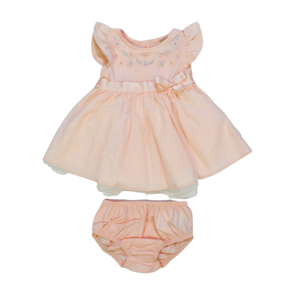 image_f6ab0290-5e86-47c8-ac2c-f93fdd26c565