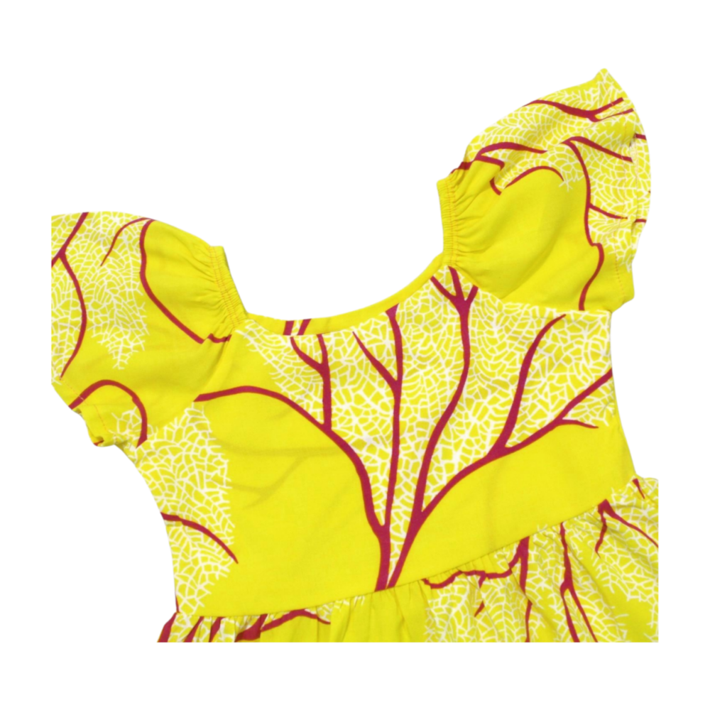 image_48d1b2aa-5b84-47cf-a8c8-0098ebaefc92