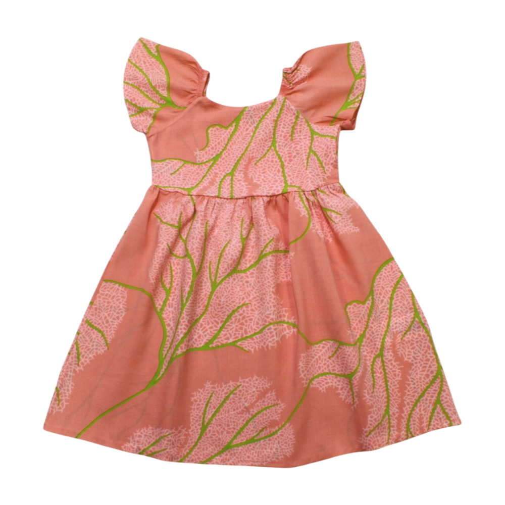 image_a573d9a2-9dbe-43ee-9bb2-abfa87c4738a