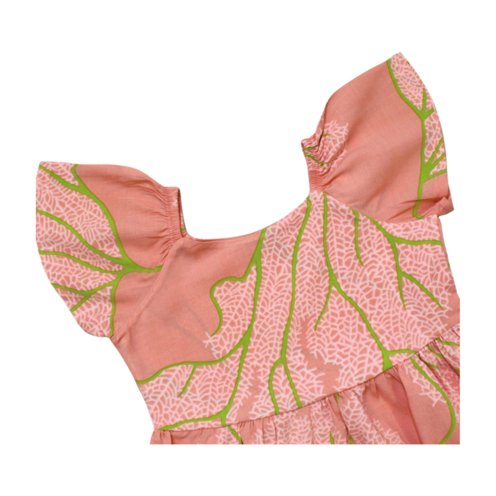 image_b6de8021-785e-441f-b996-51fd3be78a93