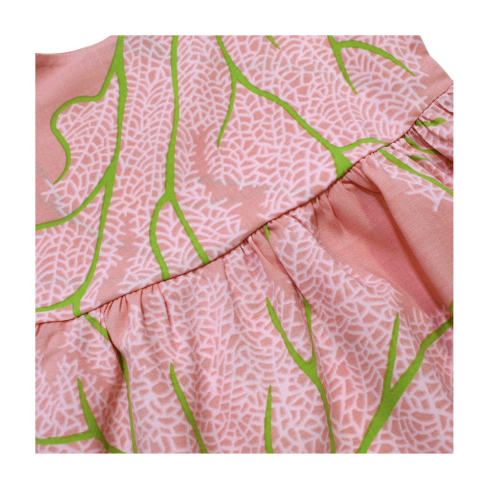 image_70998c41-0ac0-48c0-aabc-e26ac300e4dc