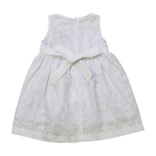 Vestido Tecido Lesi 405602 - Vrasalon