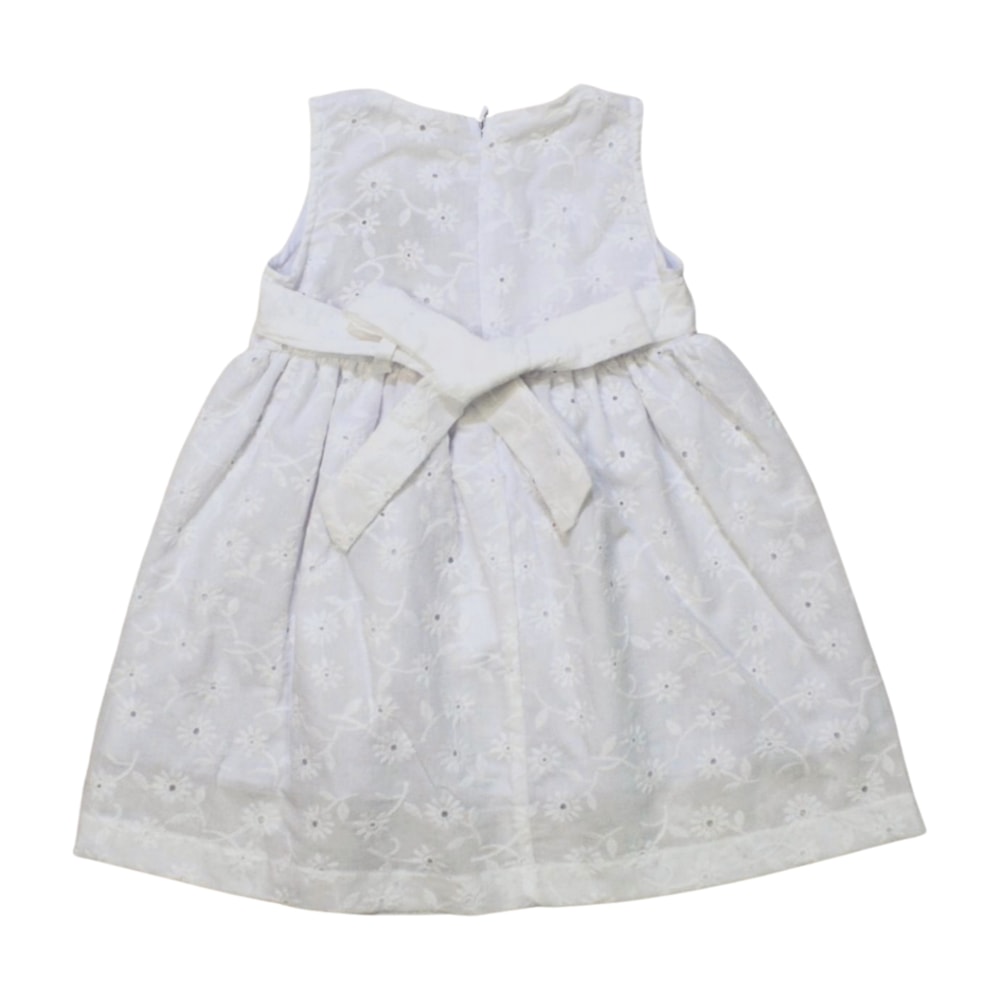 image_f0740b48-d9f1-402a-9aad-860db43d8b87