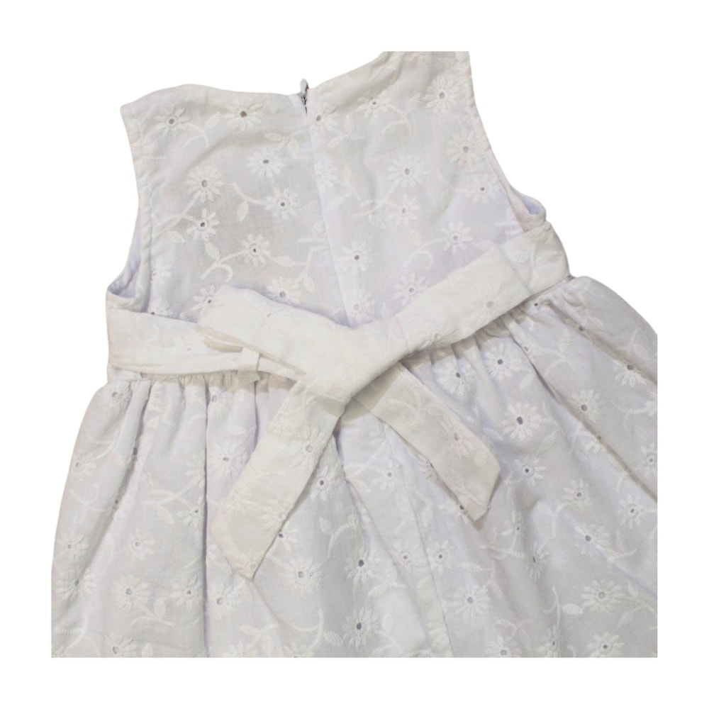 image_e5a26719-ce15-41d3-82b5-7f3153326da3