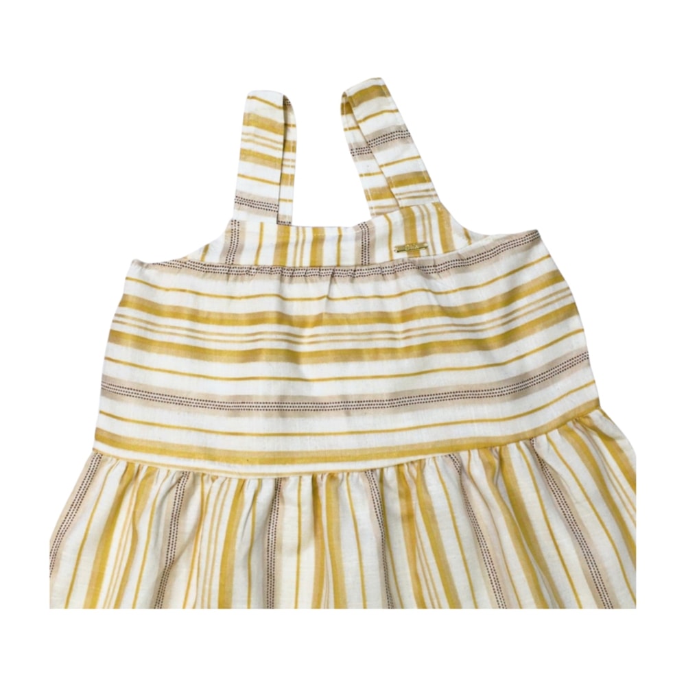 image_c2fbf854-e109-4969-a8c4-60f4499d0154