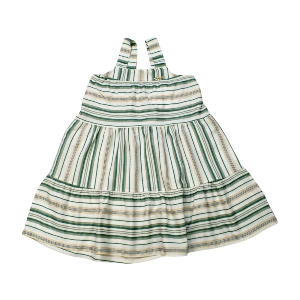 image_81849d84-d80e-41aa-a47d-0cbd9afe4372