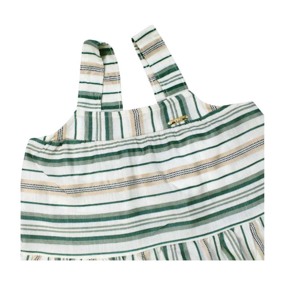 image_26bdc2e9-bc7a-4b75-bfa1-2eab1fc89172