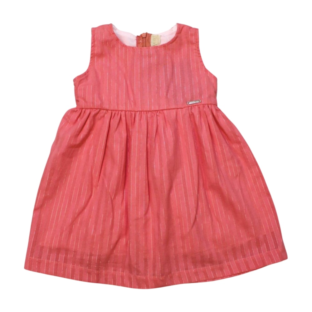 image_d2ab48d0-737f-400a-af30-a54a0c445137