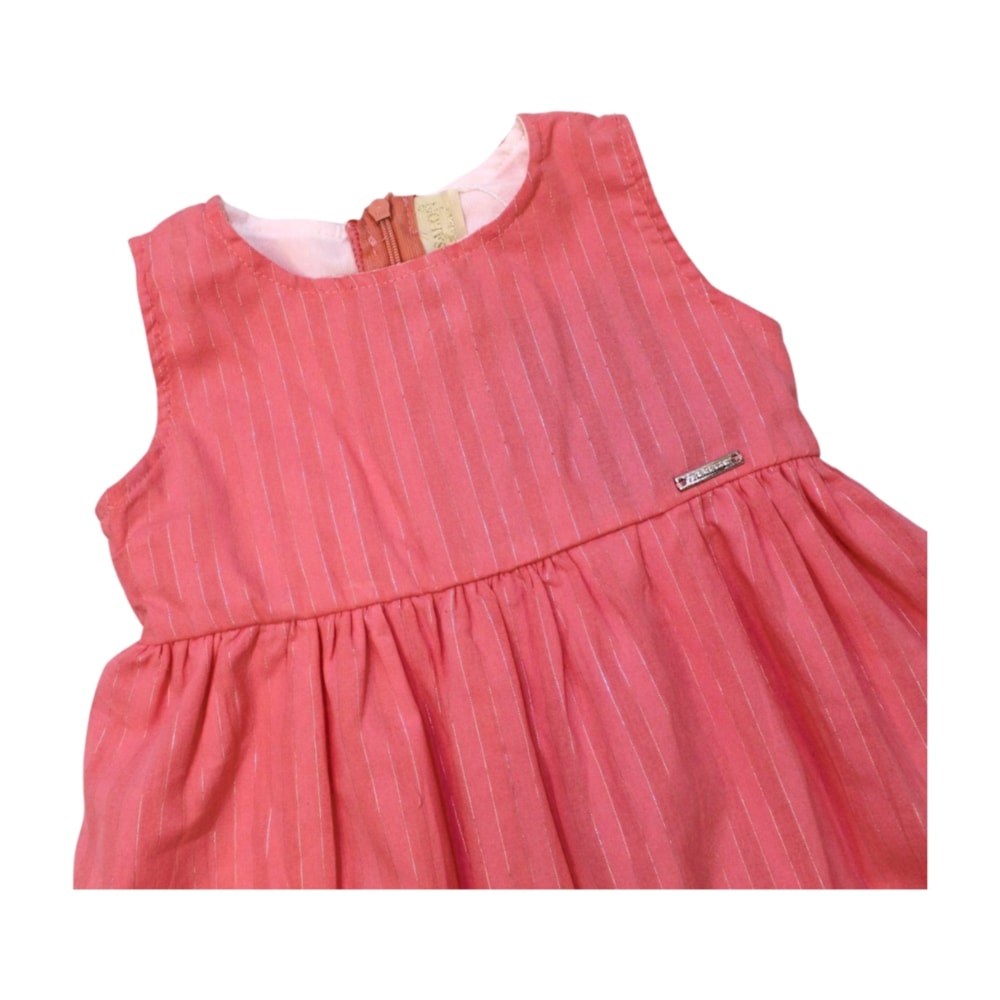 image_33edf164-fa1c-433f-beec-870f49e29eee