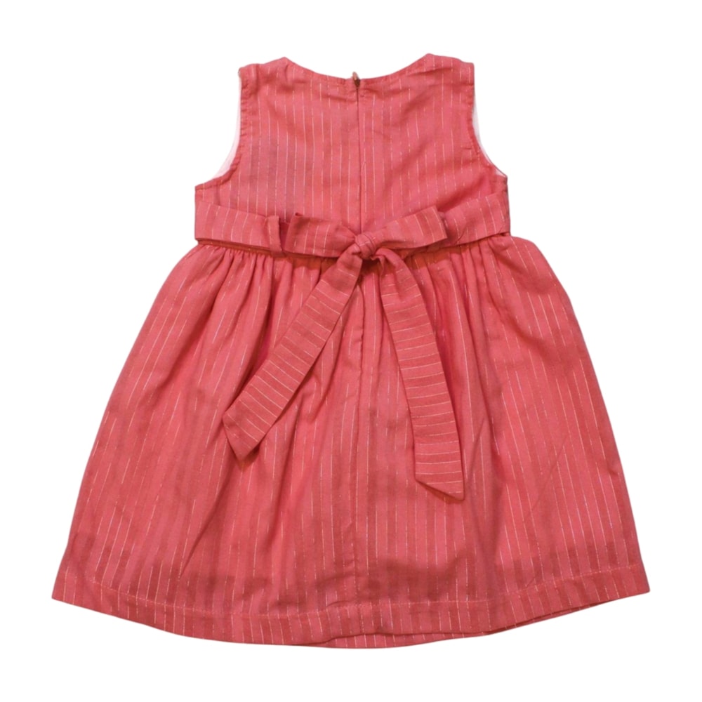 image_8b5f8e07-066b-4438-8564-e57821147375