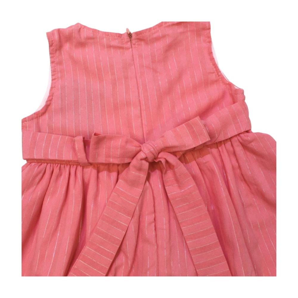 image_c7597043-3049-46dc-8328-3c3f6362457c