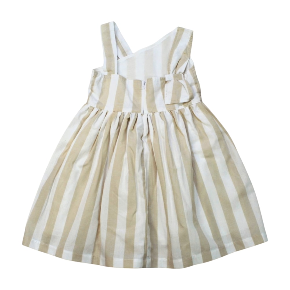 image_a2c49baa-8256-4619-87f5-f1c2d1f13266