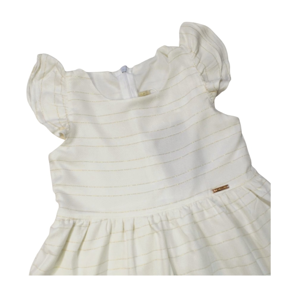 image_1bdf3e46-daf6-4a60-9030-711a4342b068