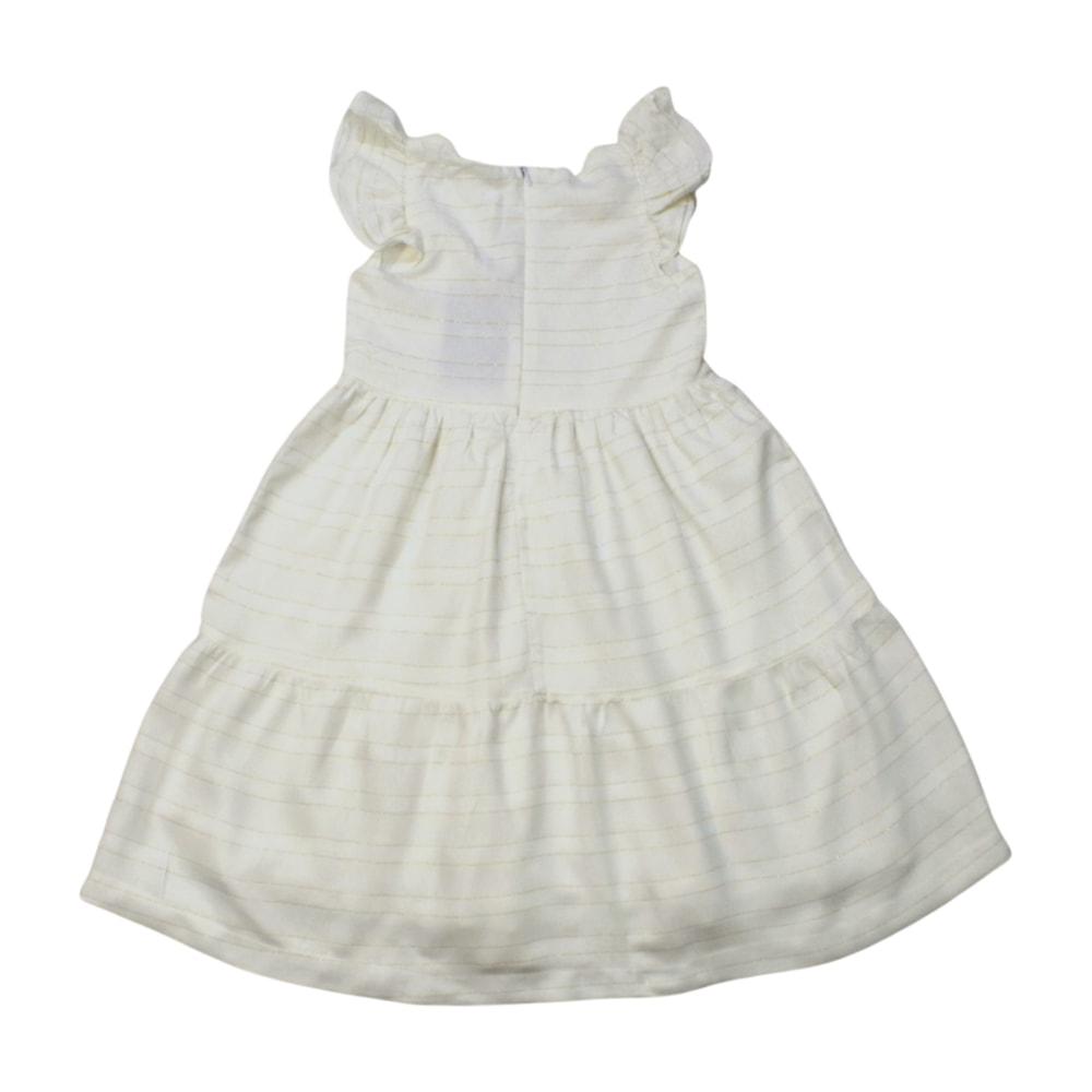 image_33c25402-f8cb-425d-b322-980425cdc7c7