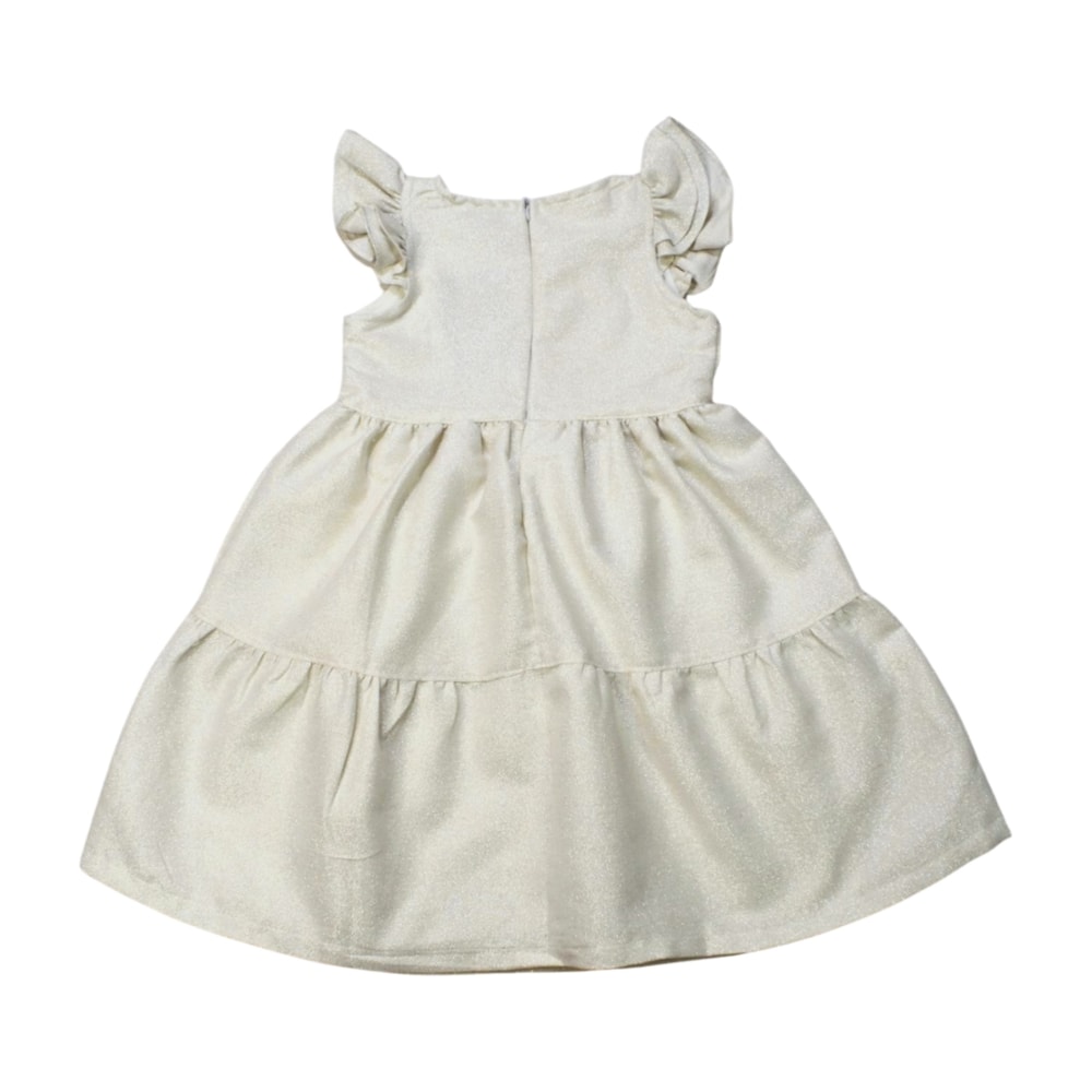 image_1ae644a1-5af0-4c8b-8a14-b47aa455d47a