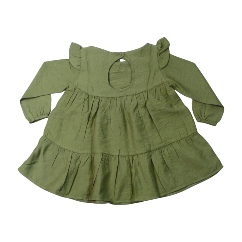 image_c1d83449-db4d-45d7-8e2e-0cfd72cc9266