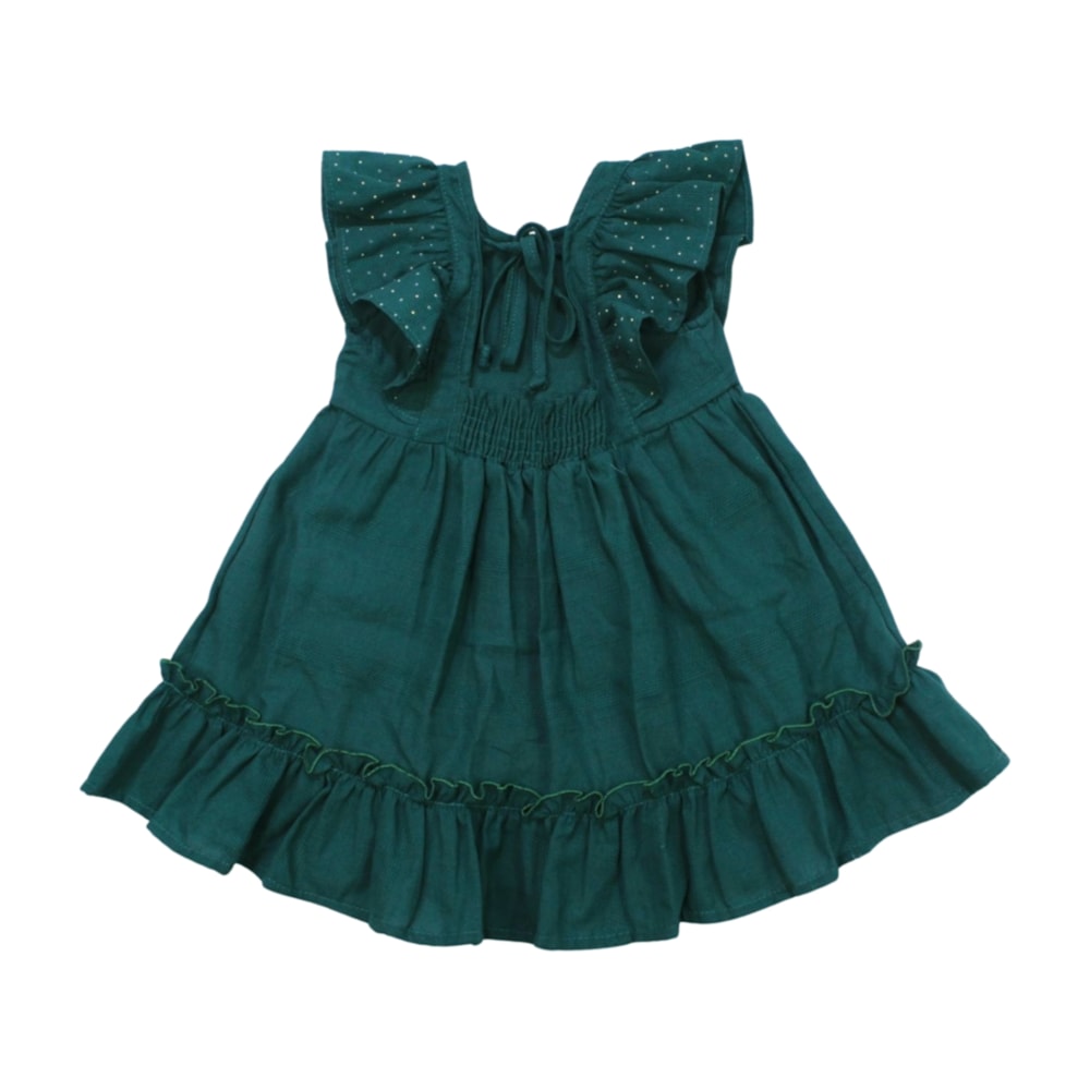 image_f214000e-9f0a-4022-b0e1-75dbf4755816