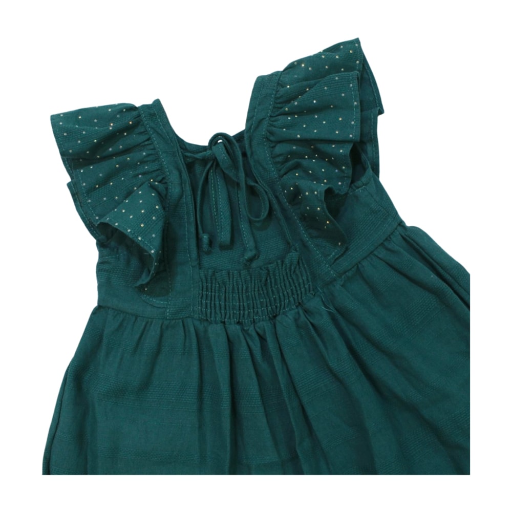 image_241f7283-58da-44f2-92aa-75b67e609d51